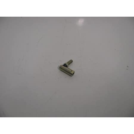 Mtd Joint Assy-Ball 923-0156